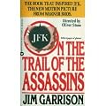 On the Trail of the Assassins