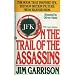On the Trail of the Assassins