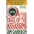 On the Trail of the Assassins