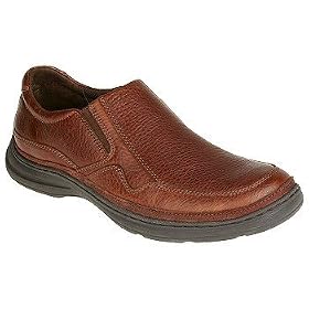 Mens 84080-205 84080-205 Nunn Bush by Nunn Bush