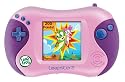 LeapFrog Leapster 2 Learning Game System - Pink