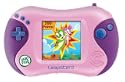 LeapFrog Leapster