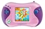 LeapFrog Leapster 2 Learning Game System - Pink