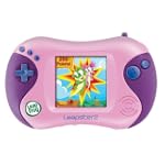 LeapFrog Leapster2