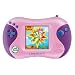 LeapFrog Leapster 2 Learning Game System - Pink