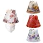Spin Shades 24624 Holidays Nightlight with Four Revolving Seasonal Shades