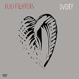 Foo Fighters - Low/Times Like These