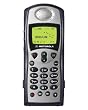 Iridium 9505A Satellite Phone (Standard Package)
