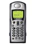 Iridium 9505A Satellite Phone (Standard Package)