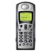 Iridium 9505A Satellite Phone (Standard Package)