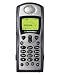 Iridium 9505A Satellite Phone