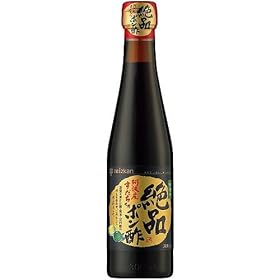 �~�c�J�� ��i�|���| 300ml