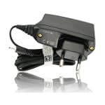 Chargeur Secteur d'origine Nokia AC8E...