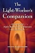 The Light-Worker's Companion