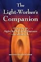 The Light-Worker's Companion