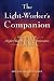 The Light-Worker's Companion