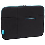 lancel sac à dos Samsonite Aiglow Sleeves Laptop S