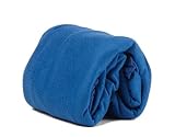 Sea to Summit Pocket Towel