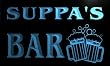 suppa price