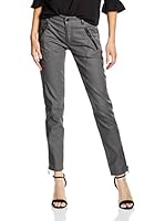 Belstaff Pantalón Lydford (Antracita)