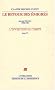 L'invention du temps : Tome 6, Le retour des �migr�s, journal litt�raire 1980-1981