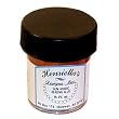Henrietta's Gum Arabic Beading Glue .5oz