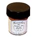 Henrietta's Gum Arabic Beading Glue .5oz