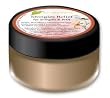 Shingles Relief [Health and Beauty]