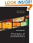 Principles of Economics, Brief Edition (The Mcgraw-Hill Series Economics)