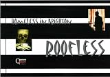 Roofless