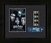 Harry Potter and the Prisoner of Azkaban (Series 2) Framed Film Cell Presentation
