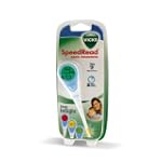 Vicks Fever Insight Speed Read Thermo...