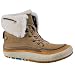 [メレル] MERRELL Encore Bypass  M66271 00(Gunsmoke/8.5)