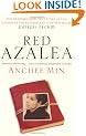 Red Azalea