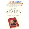 Red Azalea