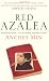 Red Azalea