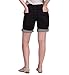 Jag Jeans Women's Jordan Short in Dolce Twill