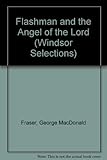 Flashman and the angel of the Lord