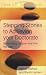 Stepping Stones to Achieving your Doctorate: Focusing on your viva from the start (Open Up Study Skills)