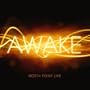 North Point Live: Awake