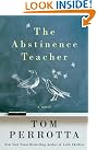 The Abstinence Teacher