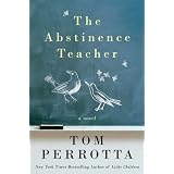 The Abstinence Teacher
