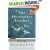 The Abstinence Teacher