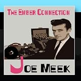 The Ember Connection