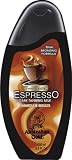 Kitchen & Housewares : Australian Gold Espresso 250ml Bottle (FREE DELIVERY)