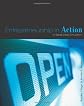 Entrepreneurship in Action: A Retail Store Simulation