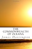 The Commonwealth of Oceana