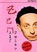  �Alf Poier - Zen�