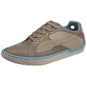 Puma Men's Kite L