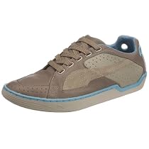 Puma Men's Kite L